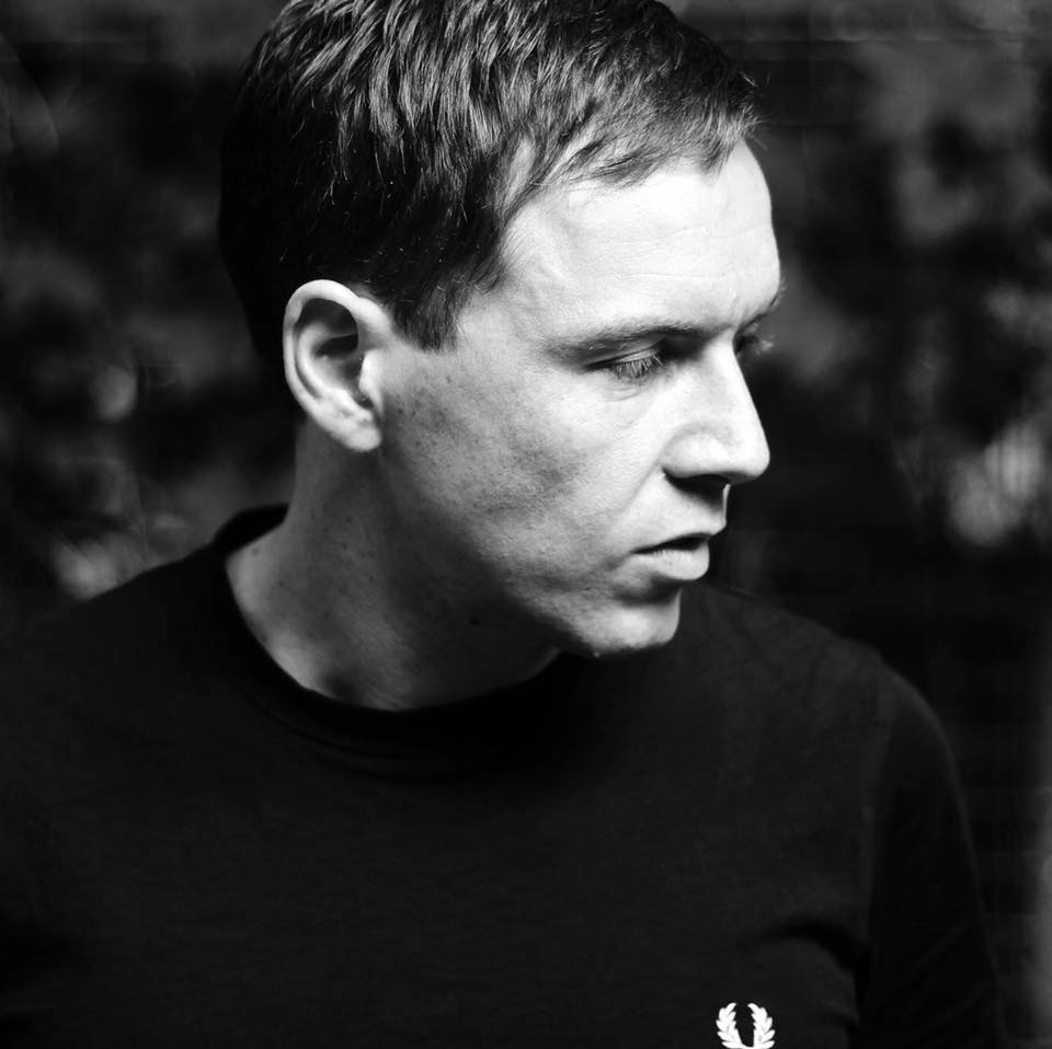 Steve Bauer Sinntraeger Tattoos Leipzig Tätowierer