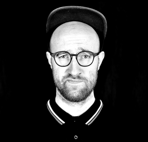 Sebastian_Taetowierer_Sinntraeger Tattoos_groß