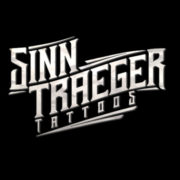 (c) Sinntraeger.com